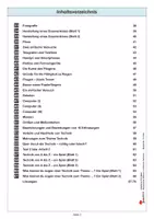 Vorschau - Arbeitsblätter - Einfach Technik | Erfindungen, Elektrizität, Motoren, Computer, Energie, einfache Sprache, Förderbedarf | Technik Sekundarstufe I Klasse 5-10 Lösungen - Seite 2