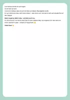 Vorschau - Text - Abschlussrede Klassenlehrer Klasse 10 Gemeinschaftsschule - Seite 2