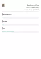 Vorschau - Arbeitsblätter - Mathe zum Mitmachen (20 Karten) - Seite 1