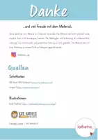 Vorschau - Präsentationen/Tafelbilder - Geomerische Formen: Bild- und Wortkarten - Seite 2