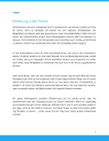 Vorschau - Arbeitsblätter - Sommerferien – Hoffentlich vergesse ich die Schule (nicht)! Kreatives Schreibheft für die SEK I - Seite 2