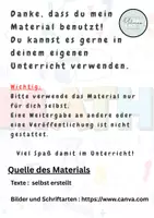Vorschau - Spiele - Winkelarten – Rätsel mit verstecktem Smiley ☺️ 💯 - Seite 3