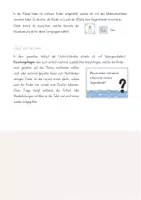 Vorschau - Arbeitsblätter - Schwimmen und sinken - Materialuntersuchung (2. Stunde) - Seite 3