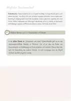Vorschau - Arbeitsblätter - Schwimmen und sinken - Stationsarbeit zu Verdrängung, Auftrieb (3. Stunde) - Seite 2