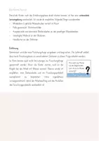 Vorschau - Arbeitsblätter - Schwimmen und sinken - Stationsarbeit zu Verdrängung, Auftrieb (3. Stunde) - Seite 3