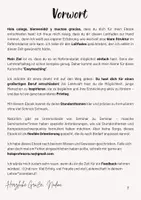 Vorschau - Stundenentwürfe - 🚀EasyTeaching 1: Formuliere dein Stundenthema in 3 Schritten! (Ebook 1) - Seite 3