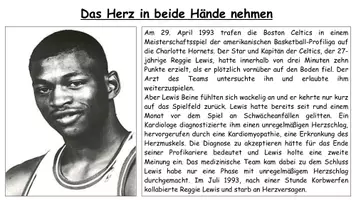 Vorschau - Stundenentwürfe - Herz-Kreislauf-System des Menschen – Herz, Blutkreislauf, Blutzellen & Erkrankungen | Großes Unterrichtspaket Sek I - Seite 3