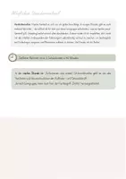 Vorschau - Arbeitsblätter - Schwimmen und sinken - Gewichtskraft und Auftriebskraft (4. Stunde) - Seite 2
