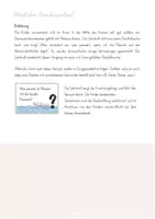 Vorschau - Arbeitsblätter - Schwimmen und sinken - Gewichtskraft und Auftriebskraft (4. Stunde) - Seite 3
