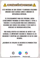 Vista previa - Unidades / Secuencias / Situaciones de Aprendizaje - Misterio en la orquesta filarmónica de Viena - página 1