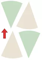 Vorschau - Anderer Materialtyp - DIY Glücksrad Vorlagen - Seite 3