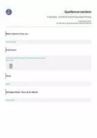 Vorschau - Stundenentwürfe - Materialpaket: Kunst und Künstler Klasse 1 und 2 - Seite 3