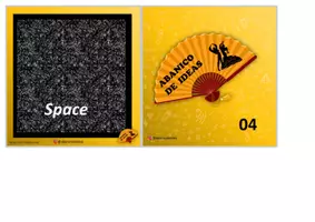 Vista previa - Juegos / Gamificación - Juego de Memoria Los Planetas - Inglés y Español - página 3