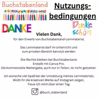 Vorschau - Anderer Materialtyp - Mein Schuljahr, zum Schuljahresende - Seite 2