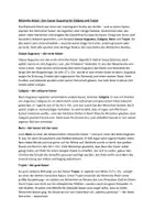 Vorschau - Arbeitsblätter - RELIGION - KOMPLETTPAKET XXL - Seite 1