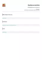 Vorschau - Interaktives Material - Verfolgungskurven (Interactive) - Seite 1