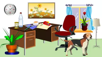 Vorschau - Stundenentwürfe - Gewichtseinheiten: Arbeitsblatt, Folien, Stundenvorschlag - Seite 3