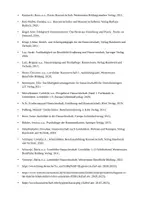 Vorschau - Arbeitsblätter - Ausbildung Hauswirtschafter Hauswirtschafterinnen - Seite 2