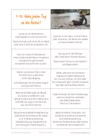 Vorschau - Anderer Materialtyp - Dopamin-Detox-Challenge für die Sommerferien - Seite 2