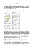 Vorschau - Arbeitsblätter - Arbeitsblatt zu Leuchtstoffröhren - Seite 2