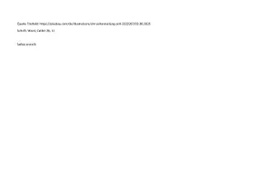 Vorschau - Arbeitsblätter - Tenses - Seite 2