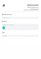 Vorschau - Arbeitsblätter - Englisch-Arbeitsblatt activities - Seite 1