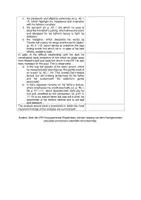 Vorschau - Klassenarbeiten - Exam "All My Rage" (inkl. Erwartungshorizont) - Seite 3