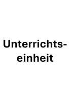 Vorschau - Arbeitsblätter - At the ice cream stand - Dialog -Englisch Prüfungsstunde - Seite 2