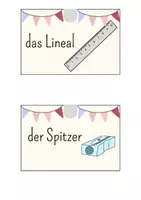 Vorschau - Poster - Ausleihstation_Schilder für die Mini-Kommode - Seite 3