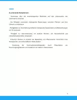 Vorschau - Arbeitsblätter - Löwenzahn – Biologieunterricht mit Alltagsbezug (SEK I, Klassen 5–7) - Seite 2