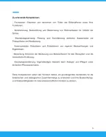 Vorschau - Arbeitsblätter - Blütenpflanzen – Aufbau, Bestäubung und Bedeutung im Biologieunterricht SEK I - Seite 2