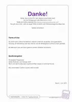 Vorschau - Arbeitsblätter - Rechnen mit dem Taschenrechner Klammerübungen - Seite 3