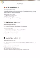Vista previa - Unidades / Secuencias / Situaciones de Aprendizaje - L’edat mitjana – Recurs complet amb teoria, activitats i comprensió lectora - página 3