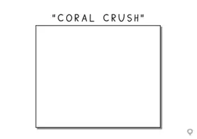 Vorschau - Unterrichtsreihen - Paint like James Rizzi – Coral Crush (English Version) - Seite 3