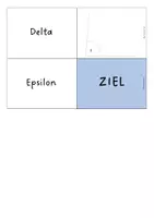 Vorschau - Spiele - FREEBIE: Winkel benennen - Domino - Seite 3