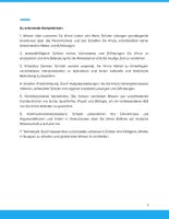 Vorschau - Arbeitsblätter - Wer war eigentlich Leonardo da Vinci? – Künstler, Erfinder und Universalgenie im Unterricht (Klassen 6–10) - Seite 2