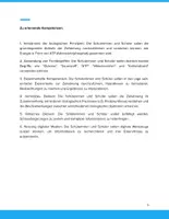 Vorschau - Arbeitsblätter - Zellatmung – Energiegewinnung in der Zelle verständlich erklärt (Biologieunterricht Klassen 9–11) - Seite 2