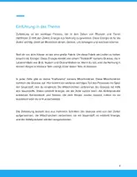 Vorschau - Arbeitsblätter - Zellatmung – Energiegewinnung in der Zelle verständlich erklärt (Biologieunterricht Klassen 9–11) - Seite 3