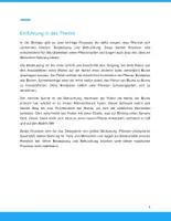 Vorschau - Arbeitsblätter - Bestäubung und Befruchtung – Fortpflanzung bei Blütenpflanzen anschaulich erklärt (Biologieunterricht Klassen 5–8) - Seite 3
