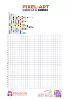 anteprima - Schede informative - Pixel Art - Festa dei Nonni - Pagina 2