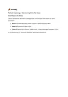 Vorschau - Stundenentwürfe - Unterrichtseinheit: Funktionen & Ziele der Beobachtung und Dokumentation im Beruf des Erziehers, Lernfeld 4: Bildungs- und Entwicklungsprozesse anregen und unterstützen - Seite 2