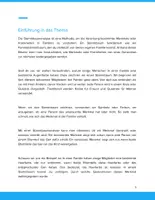Vorschau - Arbeitsblätter - Stammbaumanalyse im Genetik-Unterricht – Erbgänge verstehen und auswerten (Biologie Klassen 9–12) - Seite 2