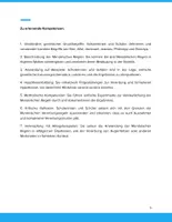 Vorschau - Unterrichtsreihen - Mendelsche Regeln – Vererbungslehre verständlich erklärt (Biologieunterricht Klassen 9–11) - Seite 2