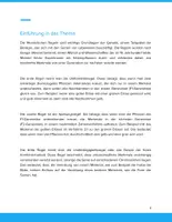 Vorschau - Unterrichtsreihen - Mendelsche Regeln – Vererbungslehre verständlich erklärt (Biologieunterricht Klassen 9–11) - Seite 3
