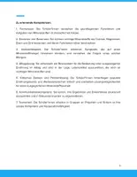 Vorschau - Unterrichtsreihen - Mineralstoffe im Biologieunterricht – Funktionen, Mangelerscheinungen und Bedarf (Klassen 7–10) - Seite 2