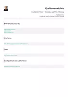 Vorschau - Arbeitsblätter - Arbeitsblatt "Video" + Onlineübung & MP3 + Mindmap - Seite 3