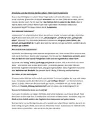 Vorschau - Arbeitsblätter - Aristoteles und das höchste Ziel des Lebens - Glück durch Eudaimonia - Seite 1