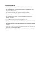 Vorschau - Arbeitsblätter - Aristoteles und das höchste Ziel des Lebens - Glück durch Eudaimonia - Seite 2