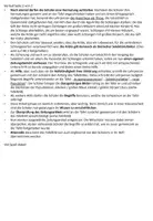 Vorschau - Stundenentwürfe - Evolution und Selektion: Vertiefung der Selektion (Stunde 4: Evolution) - Seite 3
