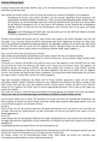 Vorschau - Stundenentwürfe - Materialpaket - Seite 3